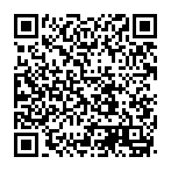 QR Code for bitcoin:bitcoin:bitcoin:bitcoin:bitcoin:bitcoin:bitcoin:LUgsuMDF7uaPVdFNyeET6kRWePKkcjYWCG