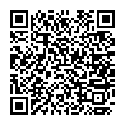 QR Code for bitcoin:bitcoin:bitcoin:bitcoin:bitcoin:bitcoin:bitcoin:LUh4ErsvtAtQztp5WfWjSYcFnKSdpfbvBi