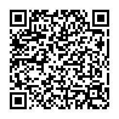QR Code for bitcoin:bitcoin:bitcoin:bitcoin:bitcoin:bitcoin:bitcoin:LUhZyCjBDcEdchbdsknmcPryKftWFHnr4L