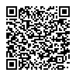 QR Code for bitcoin:bitcoin:bitcoin:bitcoin:bitcoin:bitcoin:bitcoin:LUiApDN9ekYniacLryRFF2ZXBwpHHTPwST