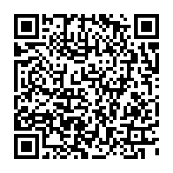 QR Code for bitcoin:bitcoin:bitcoin:bitcoin:bitcoin:bitcoin:bitcoin:LUiCLKdnHmPZmkp6PAPEYTF2FZGjhLbhgn