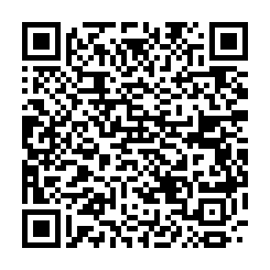QR Code for bitcoin:bitcoin:bitcoin:bitcoin:bitcoin:bitcoin:bitcoin:LUiTmT5Hs15VoHL2RyfNhcPN8aXGDoAB9c
