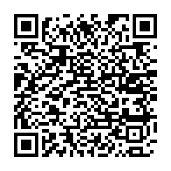 QR Code for bitcoin:bitcoin:bitcoin:bitcoin:bitcoin:bitcoin:bitcoin:LUipM9bBcfUG6jFSvvFtn6b4UsX9U5czoX