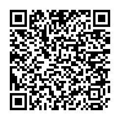QR Code for bitcoin:bitcoin:bitcoin:bitcoin:bitcoin:bitcoin:bitcoin:LUj44gk4jTLwfVHXqNKFRCGLfvRbCTTKX7