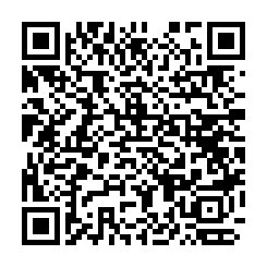 QR Code for bitcoin:bitcoin:bitcoin:bitcoin:bitcoin:bitcoin:bitcoin:LUj9vXiKpdCCMCq5QYpicUbBuxS7PoS8qX