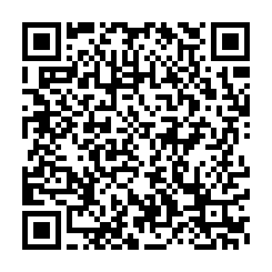 QR Code for bitcoin:bitcoin:bitcoin:bitcoin:bitcoin:bitcoin:bitcoin:LUjATQ81Mrd6TD5tL7MSLeGeXSqFC7AvbC