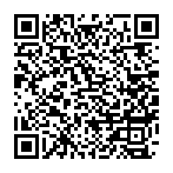 QR Code for bitcoin:bitcoin:bitcoin:bitcoin:bitcoin:bitcoin:bitcoin:LUjMAZcs5jhpFFc9ymdQX3ZreyErWXmvMV
