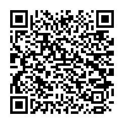 QR Code for bitcoin:bitcoin:bitcoin:bitcoin:bitcoin:bitcoin:bitcoin:LUjPhrSdkd6LT2CkzFmGDXqAkXVF2f2SAt