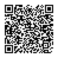 QR Code for bitcoin:bitcoin:bitcoin:bitcoin:bitcoin:bitcoin:bitcoin:LUjV7C2EX61i99cEHDCw2q6g8iX2CFE71h