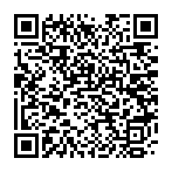 QR Code for bitcoin:bitcoin:bitcoin:bitcoin:bitcoin:bitcoin:bitcoin:LUjWP4i4VwQSFFxeMKd4jNEcyv8FVQu5gr