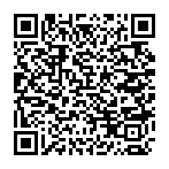 QR Code for bitcoin:bitcoin:bitcoin:bitcoin:bitcoin:bitcoin:bitcoin:LUkPLYC69XKYVautcw9JHkYsHTZyEf3YtG