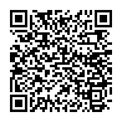 QR Code for bitcoin:bitcoin:bitcoin:bitcoin:bitcoin:bitcoin:bitcoin:LUkjw3MQbMabQ5yioYJrDoGVuCGLUbMbaB