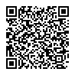 QR Code for bitcoin:bitcoin:bitcoin:bitcoin:bitcoin:bitcoin:bitcoin:LUmCZ2nY3w1EmHiJBjVHA5G57sTpu6RYSm
