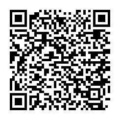 QR Code for bitcoin:bitcoin:bitcoin:bitcoin:bitcoin:bitcoin:bitcoin:LUmmpLDiJZfNRXrtMfmbzBPCPournq6Tak