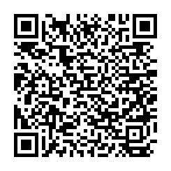 QR Code for bitcoin:bitcoin:bitcoin:bitcoin:bitcoin:bitcoin:bitcoin:LUmoFsFnNxcMJxAnk76KFDRvECkwFxA6PG