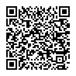 QR Code for bitcoin:bitcoin:bitcoin:bitcoin:bitcoin:bitcoin:bitcoin:LUnqMYPiS8afWT3rSe18u2oRzAEwegahPR