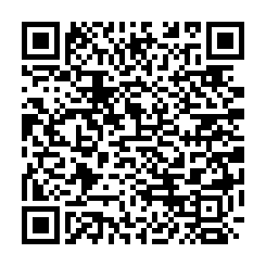 QR Code for bitcoin:bitcoin:bitcoin:bitcoin:bitcoin:bitcoin:bitcoin:LUo7Tcb56VmsfqcorCjPTGDoiY6ZRLVvQE