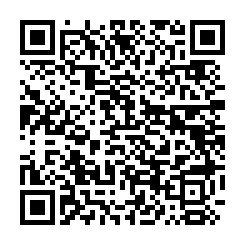 QR Code for bitcoin:bitcoin:bitcoin:bitcoin:bitcoin:bitcoin:bitcoin:LUoBJg3DbACT3zLFvQpXKbj74K6ebLw5HR