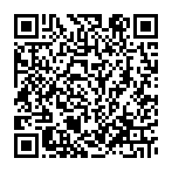 QR Code for bitcoin:bitcoin:bitcoin:bitcoin:bitcoin:bitcoin:bitcoin:LUoG8fncXSVRTP4CKsTpTkEejV8BTpAM1s