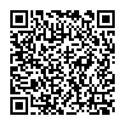 QR Code for bitcoin:bitcoin:bitcoin:bitcoin:bitcoin:bitcoin:bitcoin:LUobetLFtRDbHo4bBN8gTG69kATSQ6EXkL