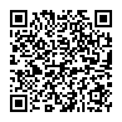 QR Code for bitcoin:bitcoin:bitcoin:bitcoin:bitcoin:bitcoin:bitcoin:LUp1gPCkbf81D7Rj5MEa2URPfDvpanqPkW