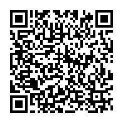 QR Code for bitcoin:bitcoin:bitcoin:bitcoin:bitcoin:bitcoin:bitcoin:LUpQXMutUDfooKk4JcU1uGME7jhe2t9E62
