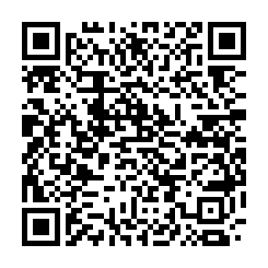 QR Code for bitcoin:bitcoin:bitcoin:bitcoin:bitcoin:bitcoin:bitcoin:LUq4JCuTPbxp9DNd9XmQfSaN5ehYtApFXg