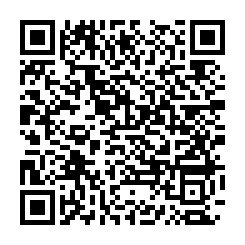QR Code for bitcoin:bitcoin:bitcoin:bitcoin:bitcoin:bitcoin:bitcoin:LUs4BLrhjdW7FuH7xFB84cbDWAdw6JefVX