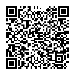 QR Code for bitcoin:bitcoin:bitcoin:bitcoin:bitcoin:bitcoin:bitcoin:LUsME76Sw6TeA2fuL1gDqG4nSwzapiEc2a