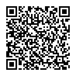 QR Code for bitcoin:bitcoin:bitcoin:bitcoin:bitcoin:bitcoin:bitcoin:LUsakDmC4EfJf5FoqMBQD2ppFvaZRznCTb