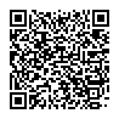 QR Code for bitcoin:bitcoin:bitcoin:bitcoin:bitcoin:bitcoin:bitcoin:LUtg1KBHo7u5LZbxCDR44TML25PNkDkSqp