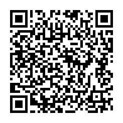 QR Code for bitcoin:bitcoin:bitcoin:bitcoin:bitcoin:bitcoin:bitcoin:LUtkapeL8aWBwZZbDA2NSRscqGXaPvo9MM