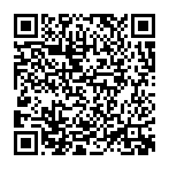 QR Code for bitcoin:bitcoin:bitcoin:bitcoin:bitcoin:bitcoin:bitcoin:LUtm9BZDLDYj4tT8jVakjvADmMkQh6q8bA