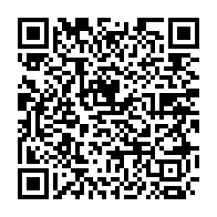 QR Code for bitcoin:bitcoin:bitcoin:bitcoin:bitcoin:bitcoin:bitcoin:LUu5EHgBrneLFPzXMM9Wrb9uqmJSViXFM8