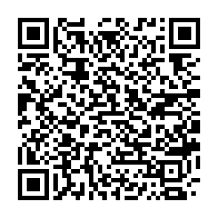 QR Code for bitcoin:bitcoin:bitcoin:bitcoin:bitcoin:bitcoin:bitcoin:LUuBntGdn48LrnDFynNCHsMhe2XXeK8aCW