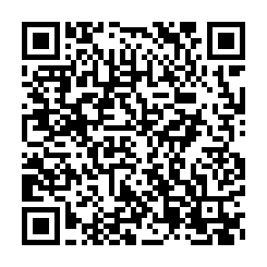 QR Code for bitcoin:bitcoin:bitcoin:bitcoin:bitcoin:bitcoin:bitcoin:LUuLdkKBcNXRhkFg8oDyFxz86sPSgB5DRT