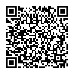 QR Code for bitcoin:bitcoin:bitcoin:bitcoin:bitcoin:bitcoin:bitcoin:LUuUG7tVBmy9rwP8kYfeMCeLhefAWe9e3T
