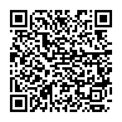 QR Code for bitcoin:bitcoin:bitcoin:bitcoin:bitcoin:bitcoin:bitcoin:LUuYbdEoVG1JrZRgrtLTkiiPERQgtP4aYK