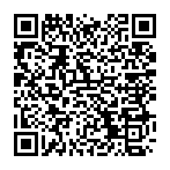 QR Code for bitcoin:bitcoin:bitcoin:bitcoin:bitcoin:bitcoin:bitcoin:LUvjAGmAeW2LMm3KBbGWRPtEZGBWrfMwFg