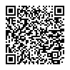 QR Code for bitcoin:bitcoin:bitcoin:bitcoin:bitcoin:bitcoin:bitcoin:LUvkydGCJ9VpgfpohbxPF7LTdtyYCpp4UW