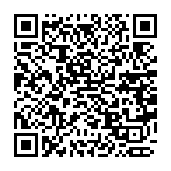 QR Code for bitcoin:bitcoin:bitcoin:bitcoin:bitcoin:bitcoin:bitcoin:LUwAkzKN3sRvEhSbpciDhCokmF35L5YPNa