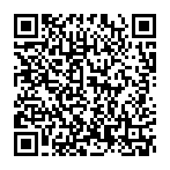 QR Code for bitcoin:bitcoin:bitcoin:bitcoin:bitcoin:bitcoin:bitcoin:LUwQJ1m82aJn5hoeHsEe1ZPjADgV6FJHmE