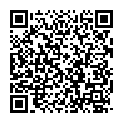 QR Code for bitcoin:bitcoin:bitcoin:bitcoin:bitcoin:bitcoin:bitcoin:LUx1SiWbNe7vYHEWU5jsf2kN6cTgmMpkq2