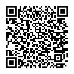 QR Code for bitcoin:bitcoin:bitcoin:bitcoin:bitcoin:bitcoin:bitcoin:LUx4HiY5VnpsF3N7osMHJERiPVsPLnaYVJ