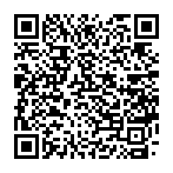 QR Code for bitcoin:bitcoin:bitcoin:bitcoin:bitcoin:bitcoin:bitcoin:LUxdAHiR94HdXim1df6KcqTH3RuThY1FK1