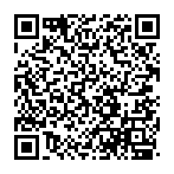 QR Code for bitcoin:bitcoin:bitcoin:bitcoin:bitcoin:bitcoin:bitcoin:LUxes9YreyicmxeddDizGVswjdCyMMymsd