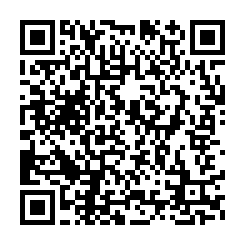 QR Code for bitcoin:bitcoin:bitcoin:bitcoin:bitcoin:bitcoin:bitcoin:LUxnuggydZdW78SP7aPGfbcvKdUcNNjAZF