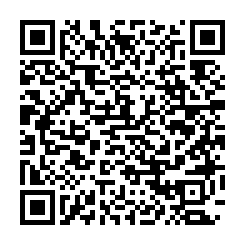 QR Code for bitcoin:bitcoin:bitcoin:bitcoin:bitcoin:bitcoin:bitcoin:LUxw8rZmcNi1ftYQ2DgGJug4sEpr7KX7pc