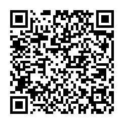 QR Code for bitcoin:bitcoin:bitcoin:bitcoin:bitcoin:bitcoin:bitcoin:LUy1q2f26XUdrCXTTvuX4K7tJ2eye3Mbbd