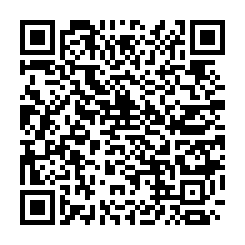QR Code for bitcoin:bitcoin:bitcoin:bitcoin:bitcoin:bitcoin:bitcoin:LUy5LMsHDT1f65vtxSaopGkCtT2YiiAXDn